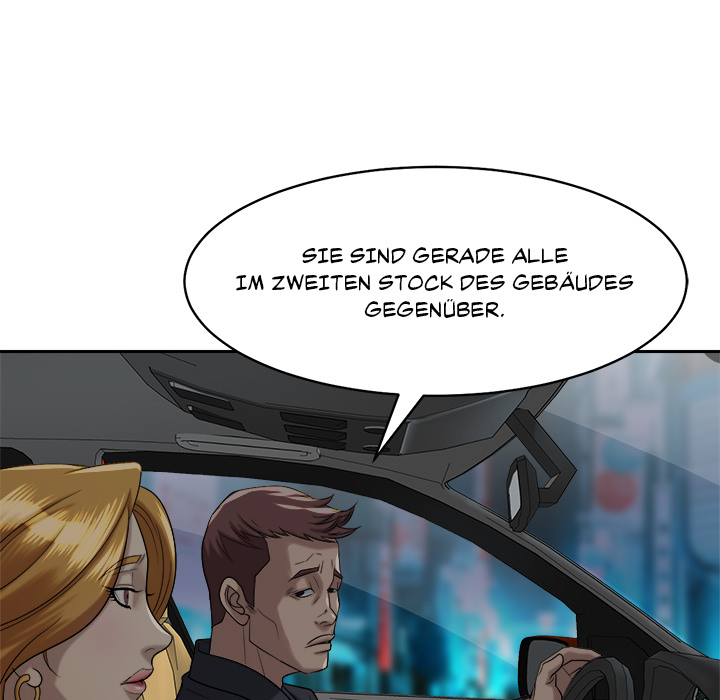 Böses Blut - episode 11 - 82