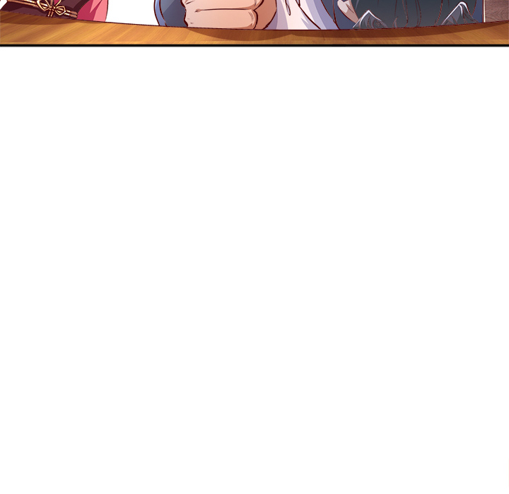 Free World - episode 4 - 51