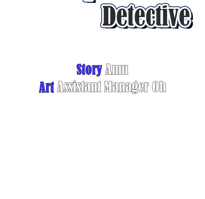 Malcolm, The Superstar Detective - episode 34 - 11