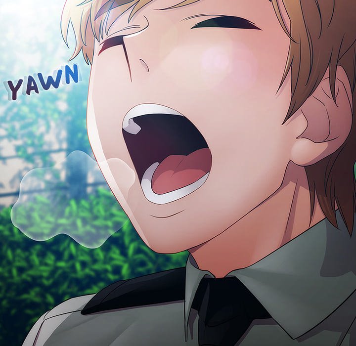 Lady Garden - episode 18 - 7