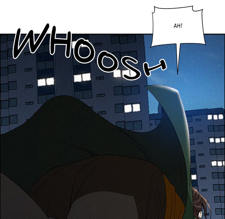 Her Bodyguard - episode 28 - 112