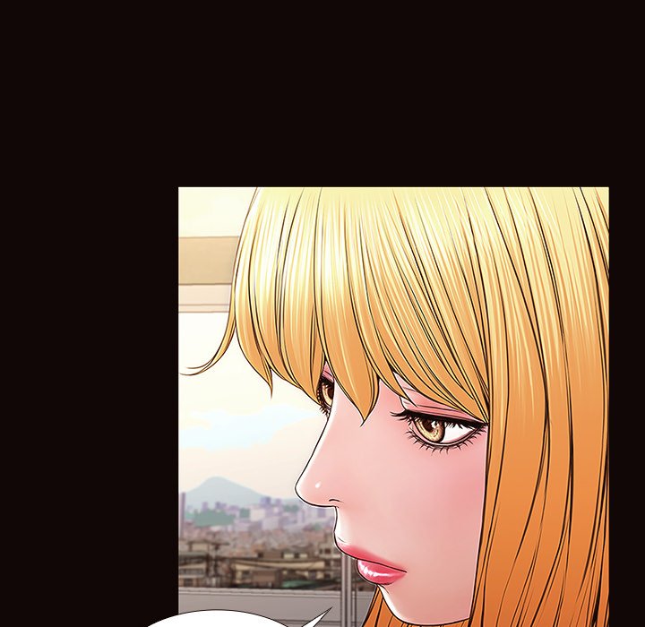 Superstar Cynthia Oh - episode 2 - 32