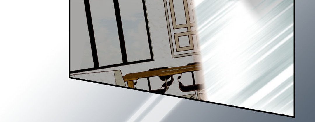 Collide - episode 47 - 11