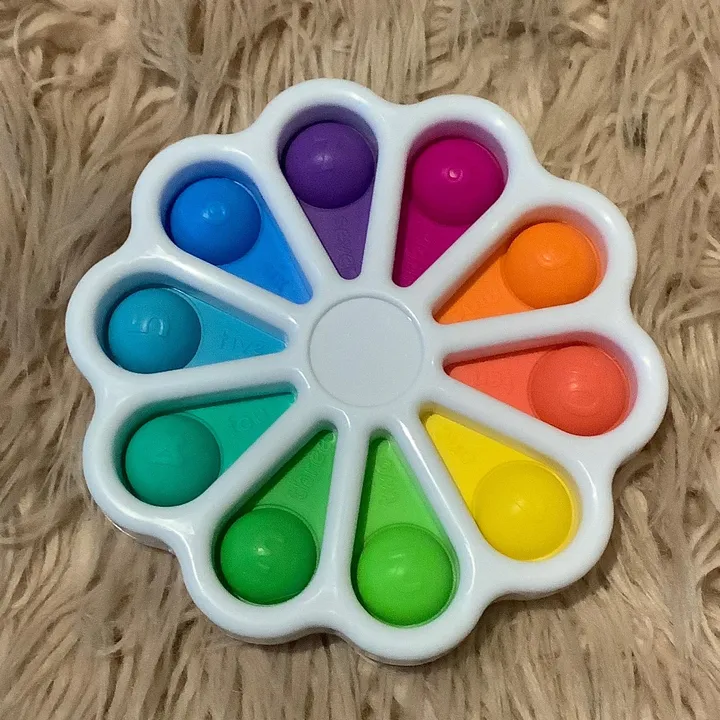 fidgets.4lyf