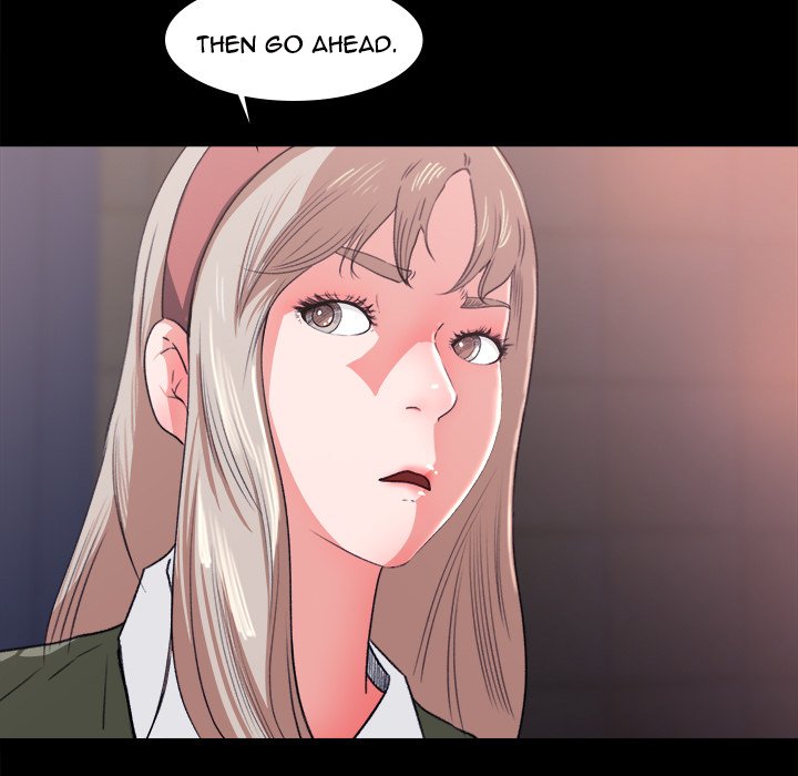 Inside the Uniform - episode 4 - 19
