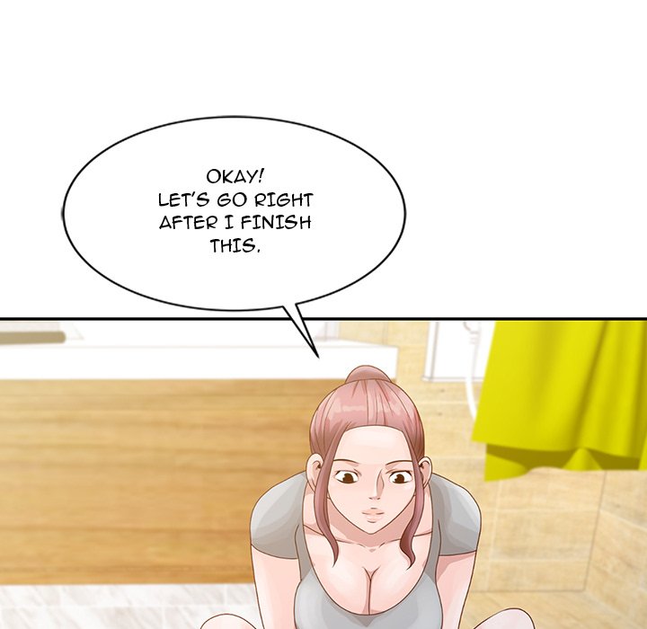 Shh! Her Secret - episode 5 - 85