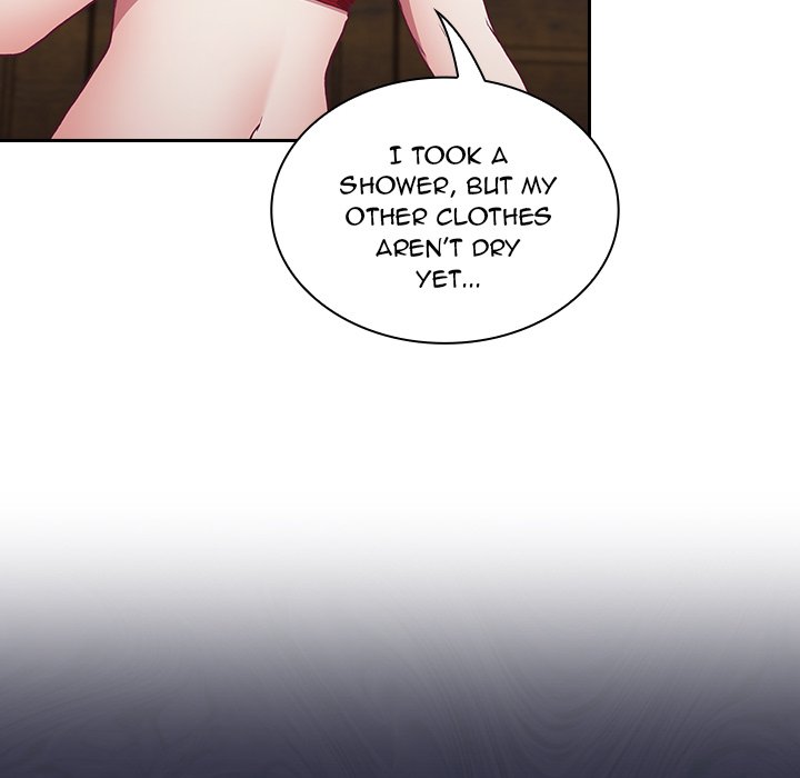 Bride-To-Be - episode 4 - 35