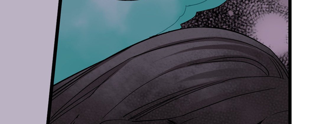 Prince Bari - episode 17 - 13
