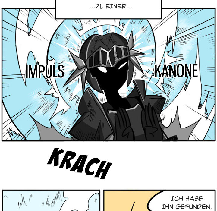 Das Wohnheim aus einer anderen Welt - episode 13 - 55