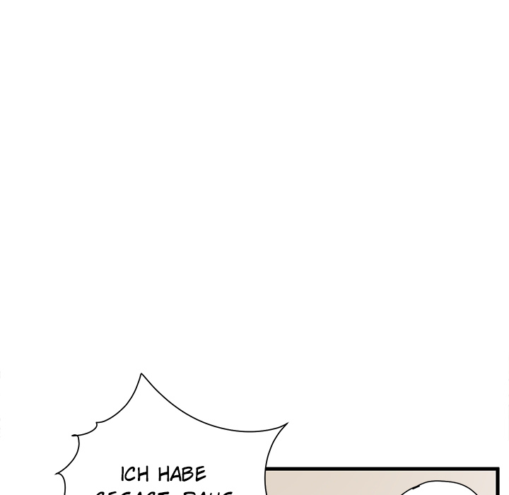 Raus aus meinem Zimmer! - episode 3 - 4