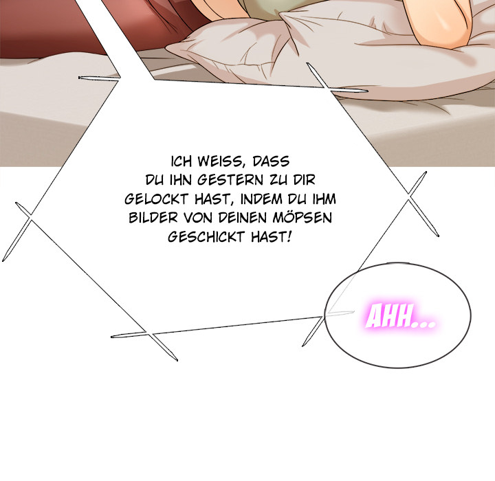 Ene Mene Muh - episode 12 - 11