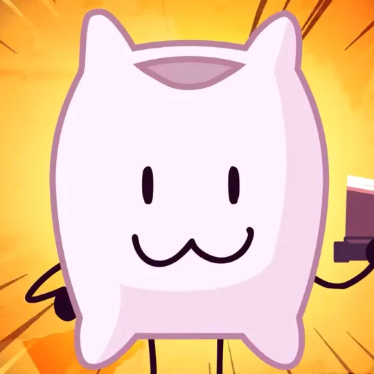 runa_bfdi
