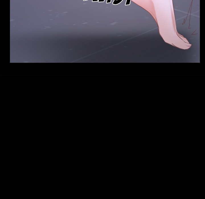 The First Love Story - episode 27 - 52