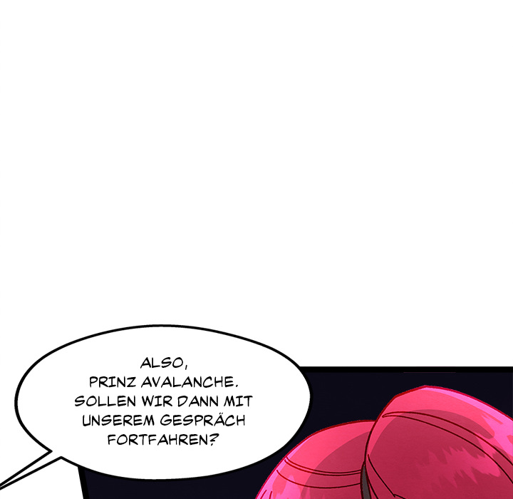 Geheimnisse unter Paaren - episode 6 - 65