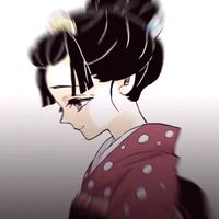 オリジナル楽曲 - のあ