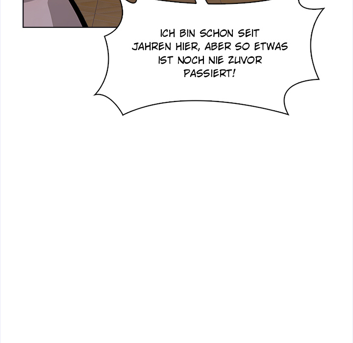 The White Room Staffel 2 - episode 38 - 47