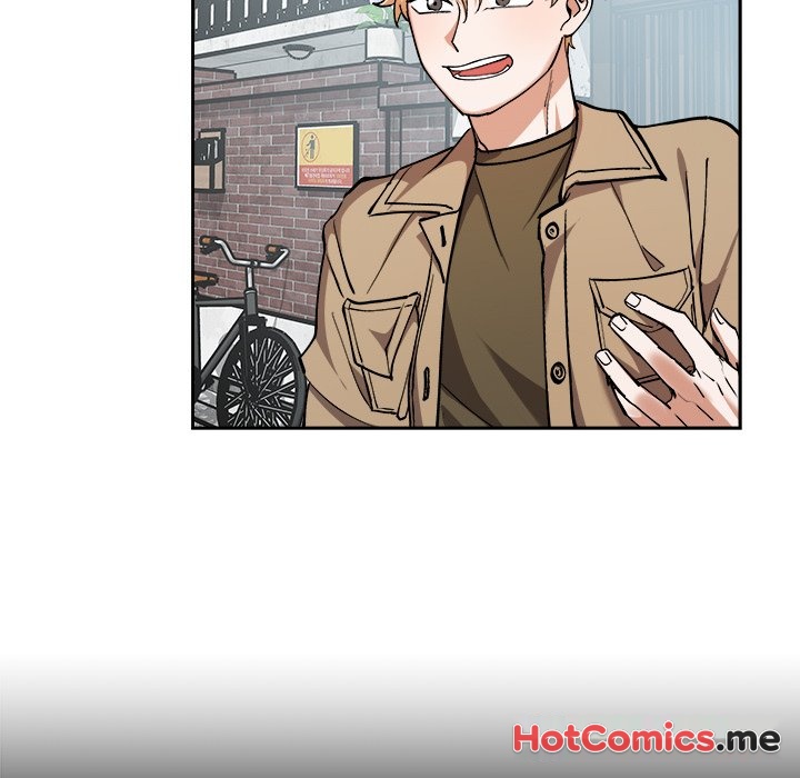 Time's Up - episode 15 - 21