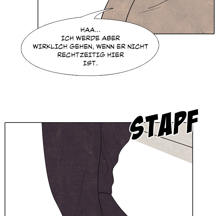 Teufel der Oberstufe - episode 185 - 53