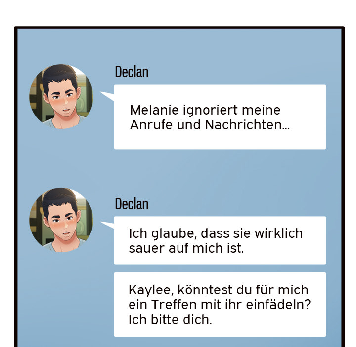 Unerreichbar - episode 20 - 93