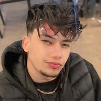 TikTok Account - https://p16-sg.tiktokcdn.com/tos-alisg-avt-0068/b1aa6e928c242209d95cff90c8b478df~tplv-tiktokx-cropcenter:200:200.jpeg