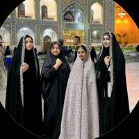 TikTok Account Photo