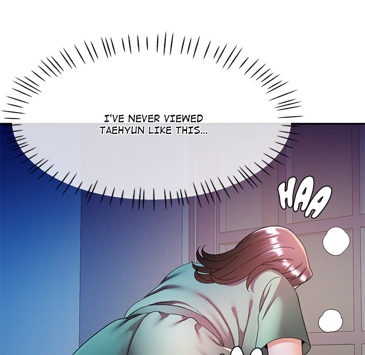In Her Place - episode 131 - 142