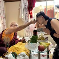 buddhi.man.lama0