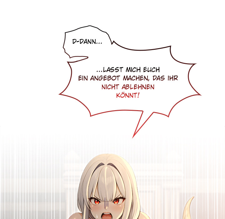 Drachenaura - episode 58 - 148