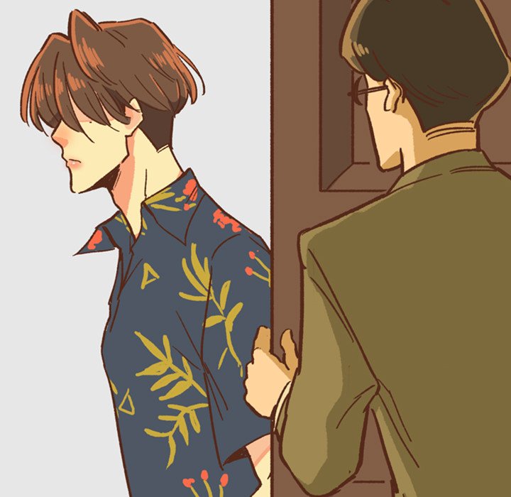 Passion - episode 21 - 36