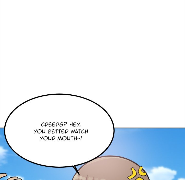 Excuse me, This is my Room - episode 69 - 25