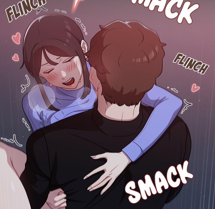 Naughty Little Secret - episode 7 - 45