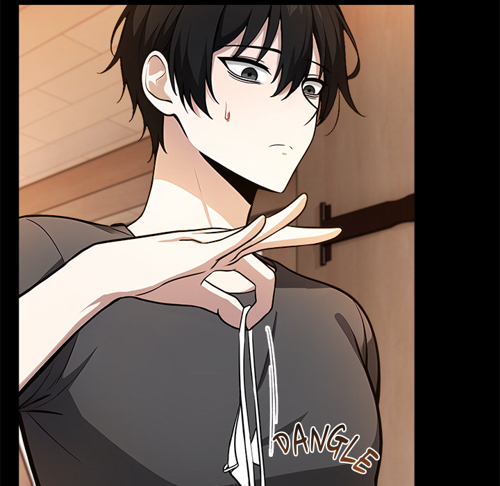 Draco-Knight Commander - UNCENSORED - episode 30 - 77