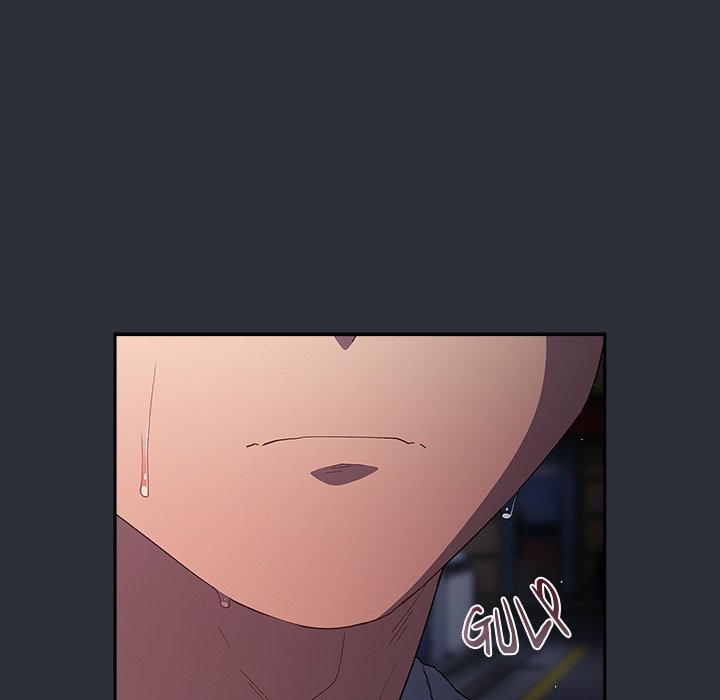 The Carry - episode 73 - 147