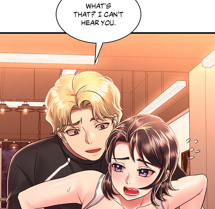 Drunk on You - episode 51 - 127