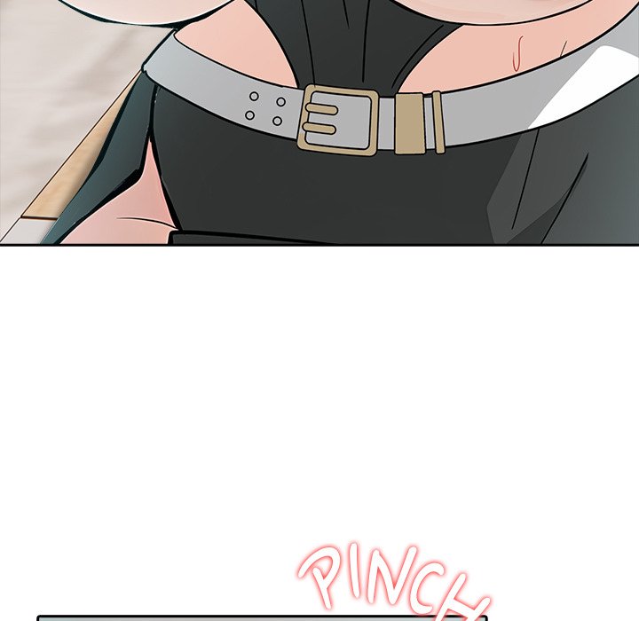 Draco-Knight Commander - episode 14 - 33