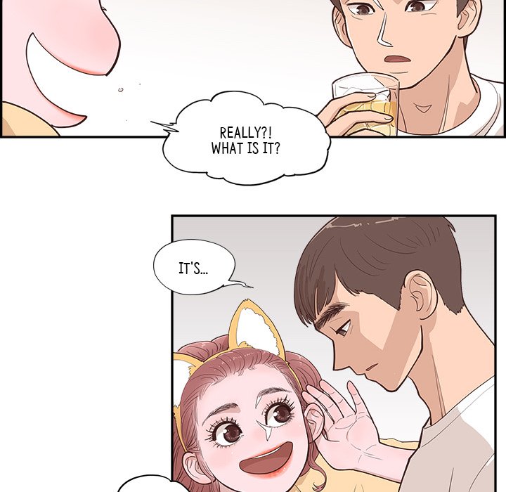Sunny-Side Up - episode 4 - 51