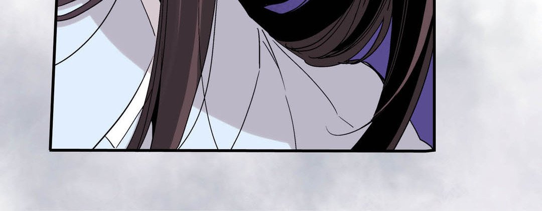 Prince Bari - episode 31 - 15