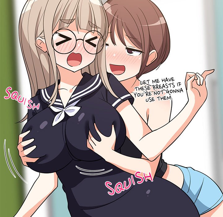 Study Buddies - episode 15 - 57