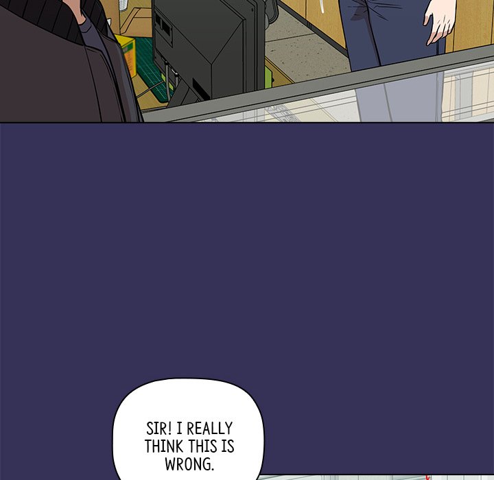 Malcolm, The Superstar Detective - episode 20 - 9