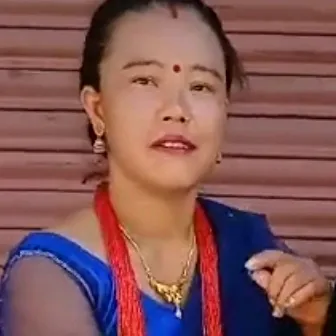 kalpanatamsyo
