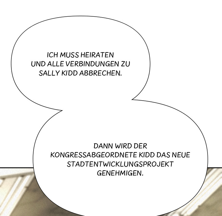 Erdrückende Nacht - episode 35 - 15
