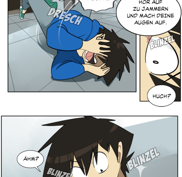 Ultimiter - episode 16 - 35