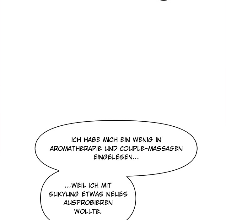 Verführerische Kurven: Das Waxing Studio - episode 8 - 31