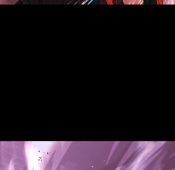 Summoners War: Cross - episode 12 - 22