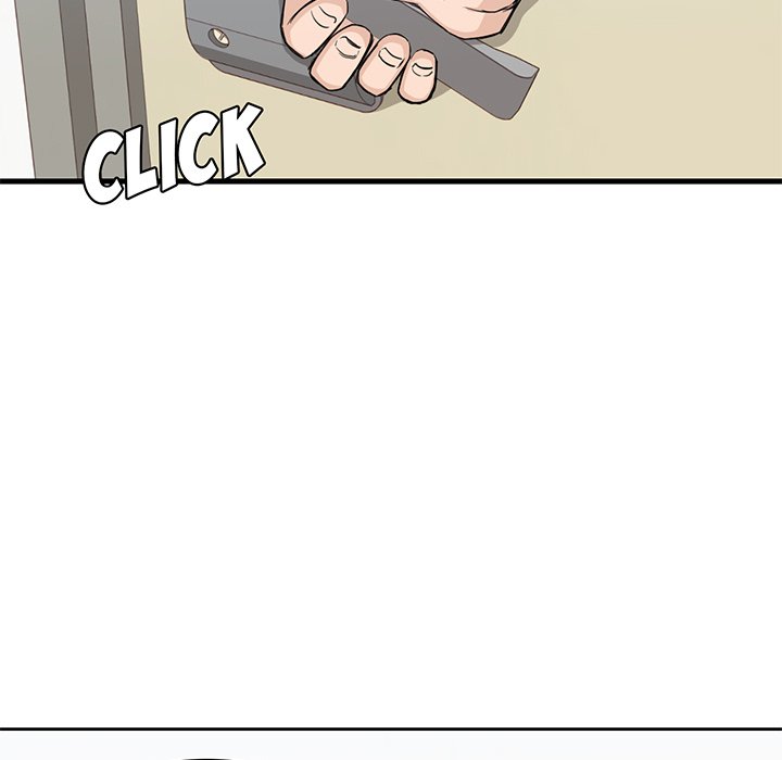 Boys are Boys - episode 1 - 62