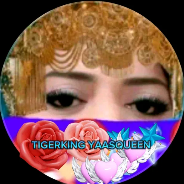 tigerking_yassqueen