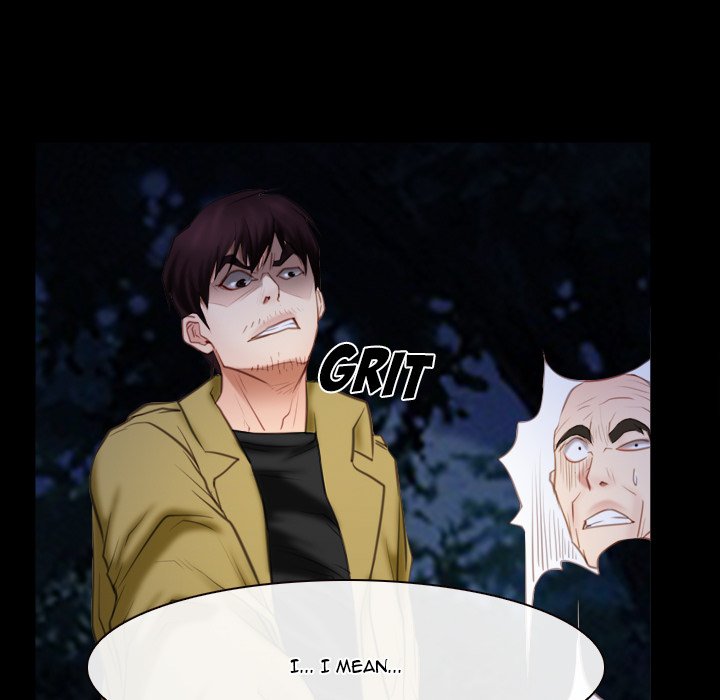 The First Love Story - episode 41 - 82