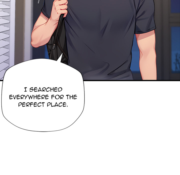 Lesson S - episode 9 - 36