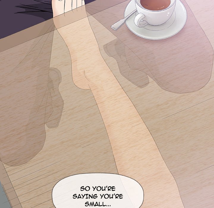 Give and Take - episode 5 - 85