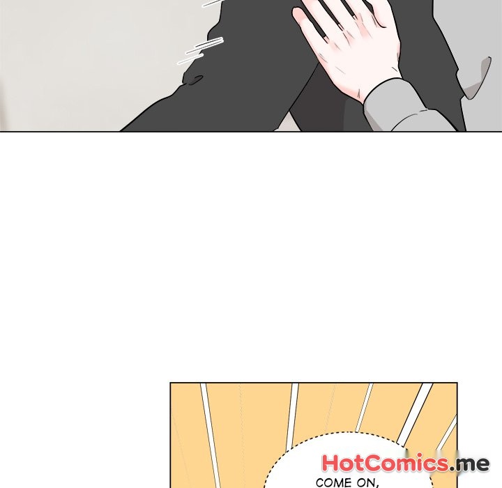 Secrets Between the Sheets [non-adult] - episode 38 - 73